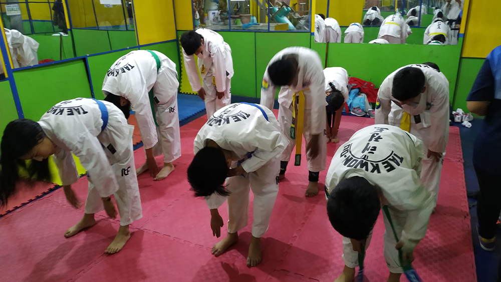 ../assets/images/maferfitgym/Taekwondo ITF/4.jpg